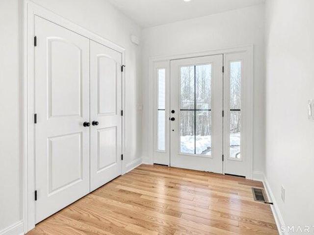house with 3 bedroom, Middlebury CT ES105534322