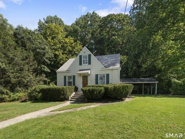 house with 3 bedroom, Middlebury CT ES105560601
