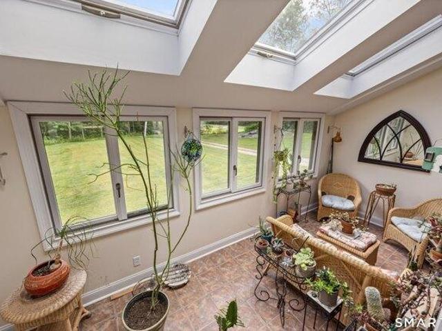 house with 3 bedroom, Middlebury CT ES105591018