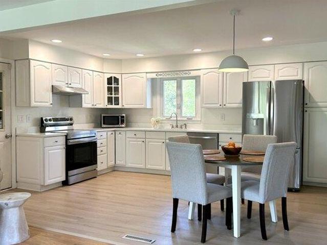 house with 3 bedroom, Middlebury VT ES105497851
