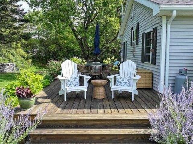house with 3 bedroom, Middlebury VT ES105532331
