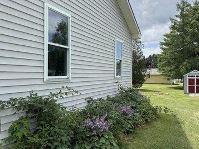 house with 3 bedroom, Middlebury VT ES105553407