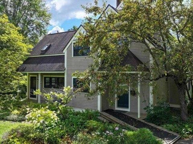 house with 3 bedroom, Middlebury VT ES105648676