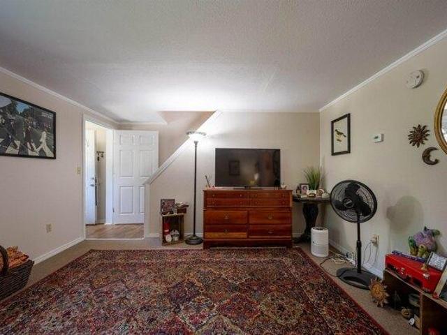 house with 3 bedroom, Middlebury VT ES105648686