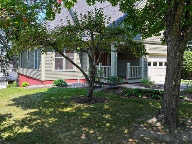 house with 3 bedroom, Middlebury VT ES105662934