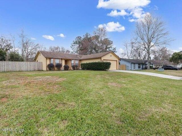 house with 3 bedroom, Middleburg FL ES103501608