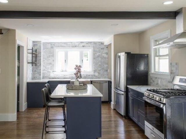 house with 3 bedroom, Milton MA ES105404973
