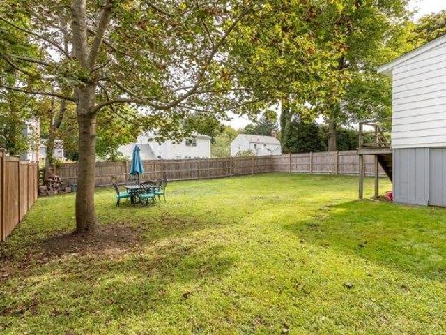 house with 3 bedroom, Milton MA ES105548611