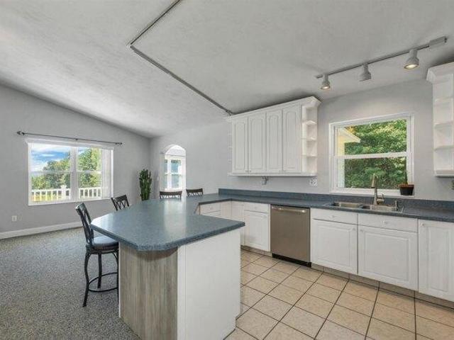 house with 3 bedroom, Milton NH ES105714360