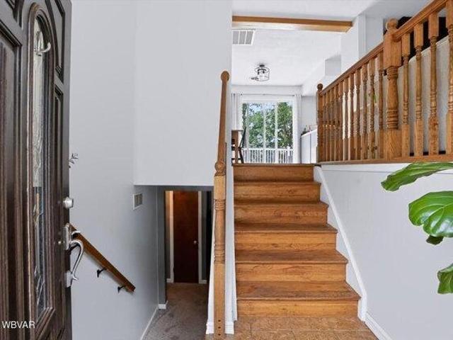 house with 3 bedroom, Milton PA ES104904424