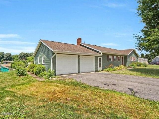 house with 3 bedroom, Milton PA ES104908752