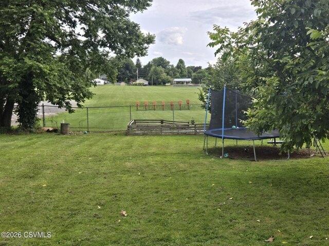 house with 3 bedroom, Milton PA ES104908356