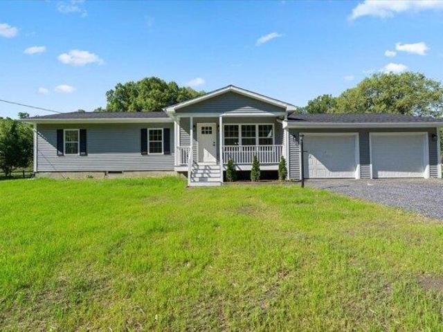 house with 3 bedroom, Milton VT ES103927499