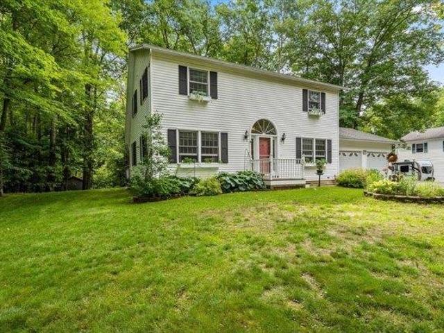house with 3 bedroom, Milton VT ES103927856