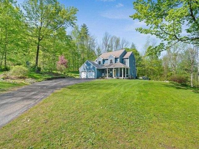 house with 3 bedroom, Milton VT ES103932807