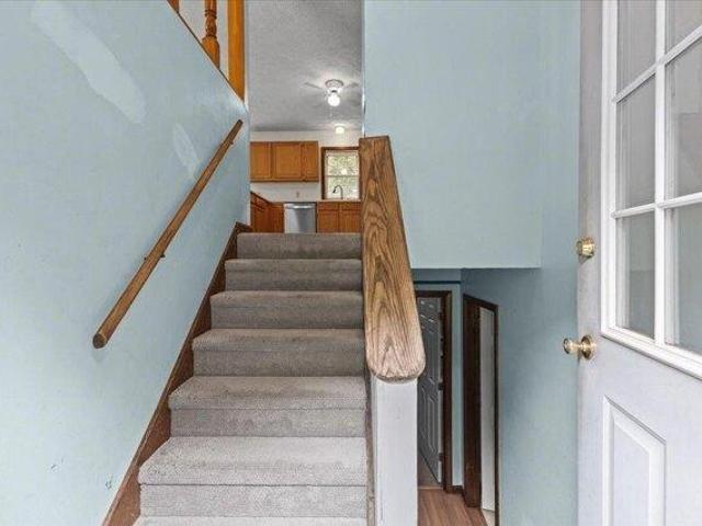 house with 3 bedroom, Milton VT ES104406712