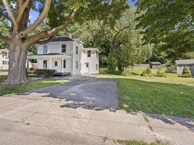 house with 3 bedroom, Milton VT ES104441528