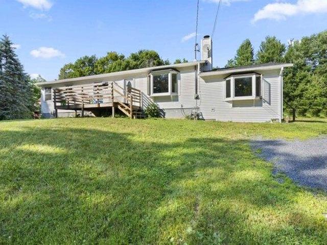 house with 3 bedroom, Milton VT ES104511640