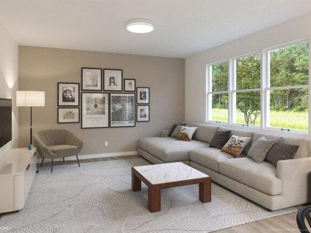 house with 3 bedroom, Milton VT ES104375466