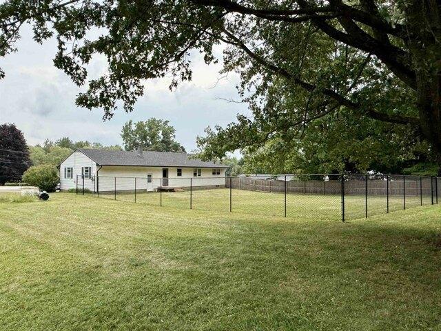 house with 3 bedroom, Milton VT ES105648598