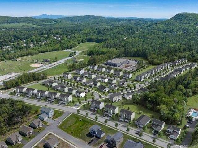 house with 3 bedroom, Milton VT ES105648233