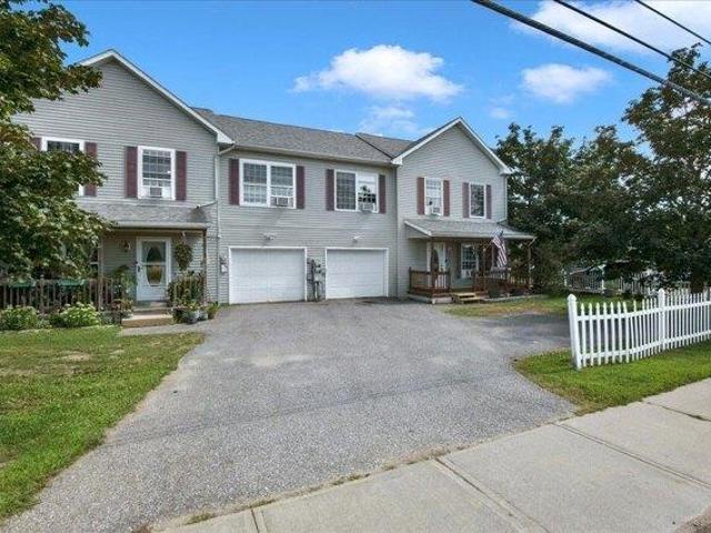 house with 3 bedroom, Milton VT ES105662657