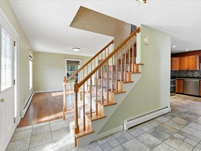 house with 3 bedroom, Milton VT ES105680204