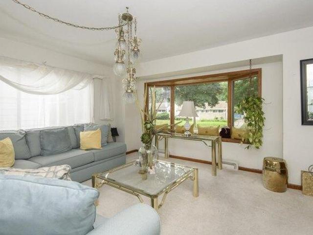 house with 3 bedroom, Milwaukee WI ELS103500797