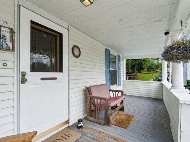 house with 3 bedroom, Milford MA ES105549549