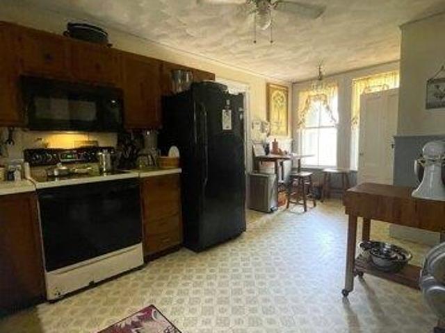 house with 3 bedroom, Milford MA ES105551941