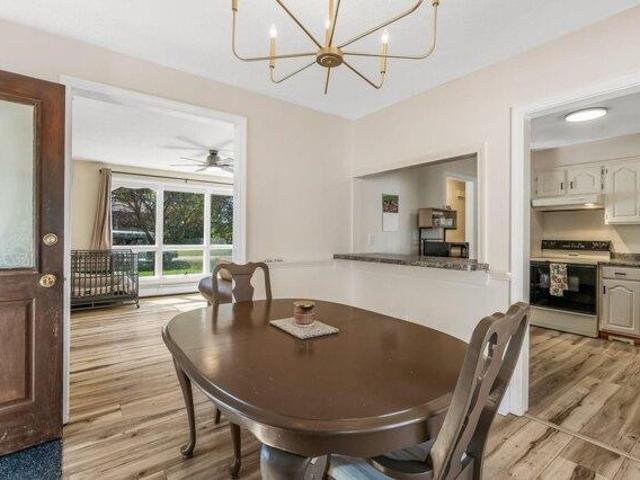house with 3 bedroom, Milford ME ES105574226