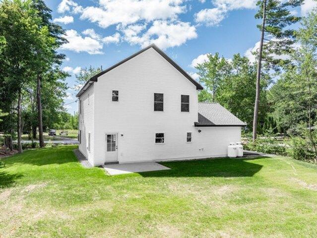 house with 3 bedroom, Milford ME ES105693632