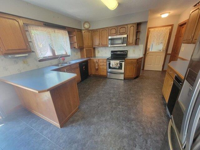 house with 3 bedroom, Milford ME ES105726746
