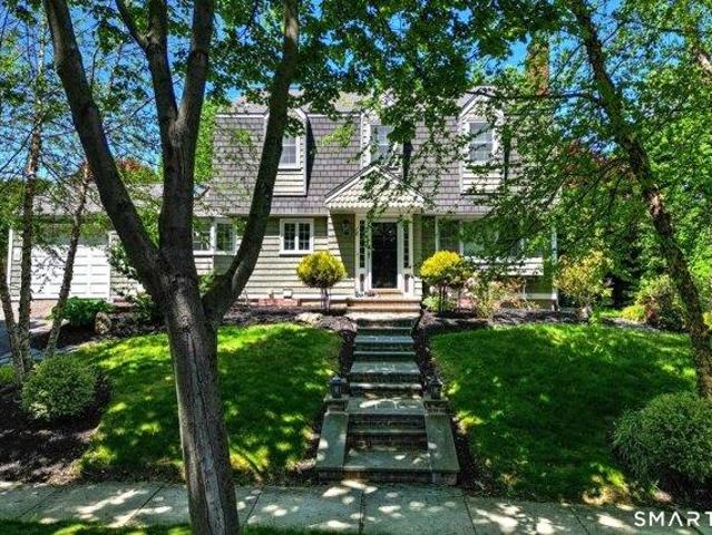 house with 3 bedroom, Milford CT ES105426906