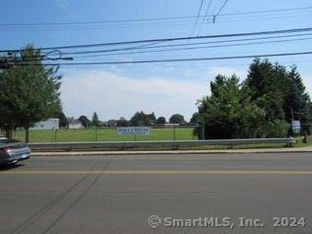 house with 3 bedroom, Milford CT ES105440280