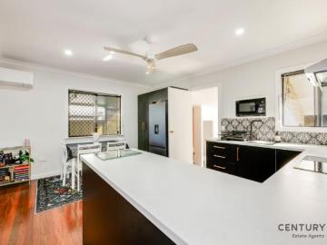 For Rent 3 Bedroom House Millbank, QLD DS102665679