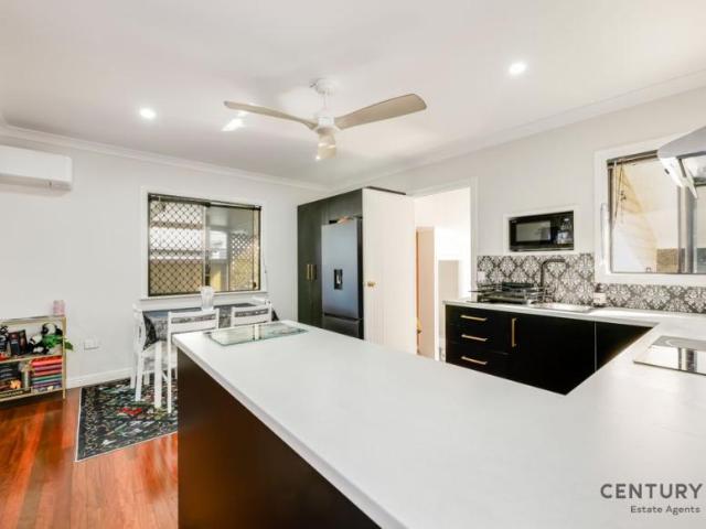 For Rent 3 Bedroom House Millbank, QLD DS102665679