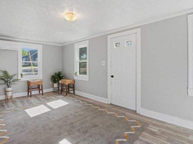 house with 3 bedroom, Millbury MA ES104477175