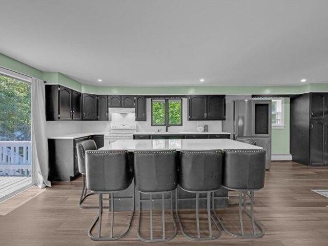house with 3 bedroom, Millbury MA ES104478039
