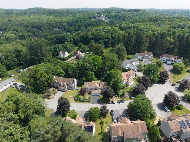 house with 3 bedroom, Millbury MA ES104571675