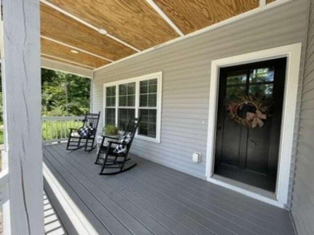 house with 3 bedroom, Millbury MA ES105351808