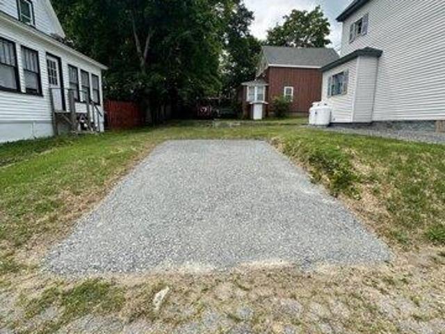 house with 3 bedroom, Millinocket ME ES104851004