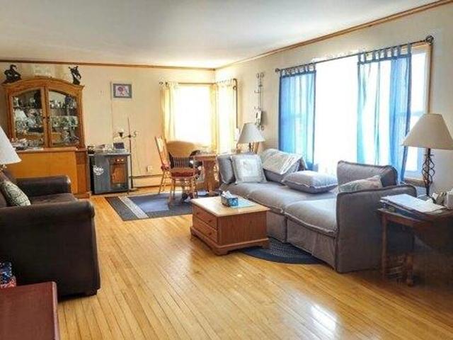 house with 3 bedroom, Millinocket ME ES104831064