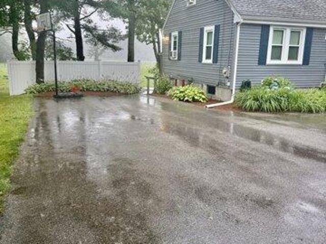 house with 3 bedroom, Millis MA ES105561997