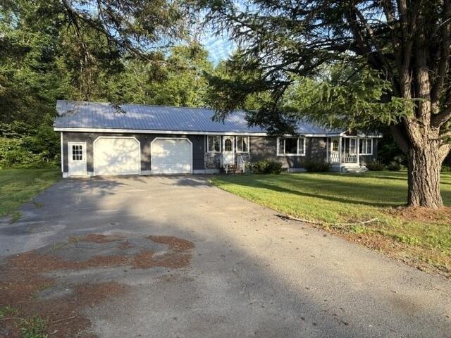 house with 3 bedroom, Milo ME ES105534103