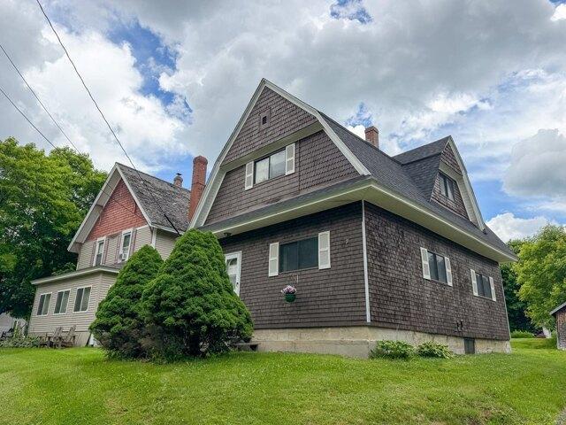 house with 3 bedroom, Milo ME ES105535291