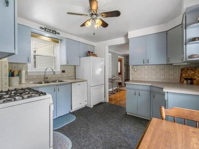 house with 3 bedroom, Milo ME ES105535704