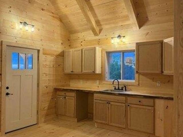 house with 3 bedroom, Milo ME ES105548120