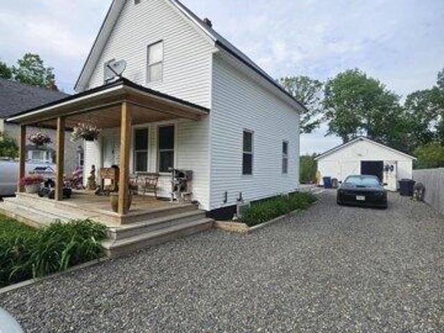 house with 3 bedroom, Milo ME ES105577873