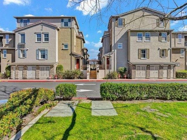 house with 3 bedroom, Milpitas CA ES103500969